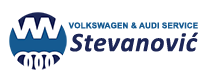 Auto Servis Stevanović