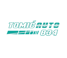 Tomić Auto 034
